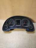 Tachometer Audi A4 (8E, B7) 0263626091