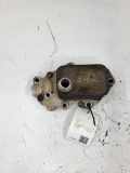 Ölfilterhalter OPEL ASTRA K 1.6 CDTi 55599943