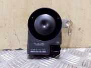 Alarmsirene AUDI Q5 (8R) 2.0 TDI quattro F005V00327 8T2951285