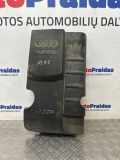 Motorabdeckung AUDI A4 (8EC, B7) 2.0 TFSI quattro 06D103925A