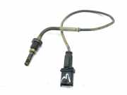Sauerstoffsensor (Lambdasensor) JEEP GRAND CHEROKEE IV (WK, WK2) 3.0 CRD V6 4x4 45962128F