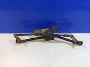 Scheibenwischermechanismus vorne JAGUAR X-TYPE (X400) 2.0 D 1X4317508AB