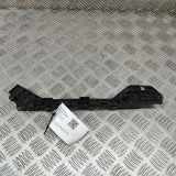 Stoßstangenhalterung hinten links HONDA CIVIC X Hatchback (FC_, FK) 2.0 Type-R (FK8) 71598-TGH-A00