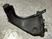 Abdeckkappe Scheinwerferwaschanlage rechts PEUGEOT 508 2.2 HDi 9675767680