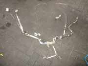 Kondensatorschlauch VW Passat B6 Variant (3C5)