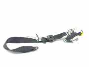 Sicherheitsgurt hinten rechts MERCEDES-BENZ GL (X164) GL 450 4-matic (164.871) A1648602085