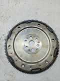 Schwungrad LAND ROVER DISCOVERY SPORT (L550) 2.0 4x4 EJ326K375AA
