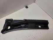 Grill Windlauf Mazda 6 (GG) GJ6A507S1