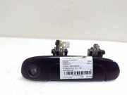 Türaußengriff hinten rechts MAZDA PREMACY (CP) 2.0 TD