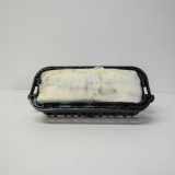 Armaturenbrett Airbag CHEVROLET CAMARO 2.0 Turbo 2008760 84032849