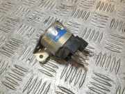 Relais NISSAN JUKE (F15) 1.6 2534002850 251151KB0A