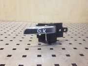 Türöffner innen links hinten Mitsubishi ASX (GA)