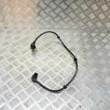 Kabelbaum MERCEDES-BENZ GL (X166) GL 350 CDI / BlueTec 4-matic (166.823, 166.824) A1665405709