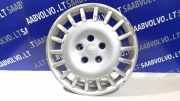 Radabdeckung Saab 9-5 (YS3E) 4566030