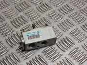 Expansionsventil für Klimaanlage Citroen C5 II (RC) 52260690