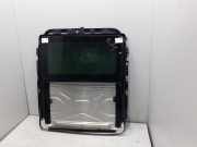 Schiebedach Glas BMW X6 (E71, E72) 7189245