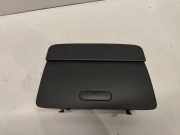 Handschuhfach VW CADDY III Furgon (2KA, 2KH, 2CA, 2CH) 1.9 TDI 2K0858329