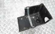 Akku-Pad VOLVO C30 1.6 D 30667941
