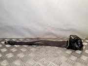 Sicherheitsgurt hinten links AUDI 80 Avant (8C, B4) 1.9 TDI 8A5857709A