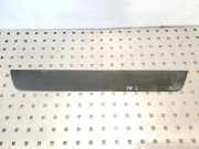 Schwellerinnenverkleidung vorne links