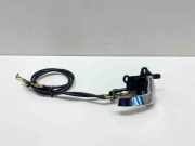 Türöffner innen rechts vorne Mercedes-Benz SL (R129) 1297600261