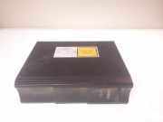 CD-Wechsler PEUGEOT 607 (9D, 9U) 2.2 HDI 9636561780
