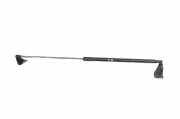 Heckklappe Gasdruckfeder rechts NISSAN JUKE (F15) 1.2 DIG-T 90450-BV81A