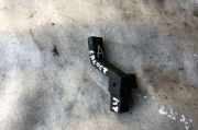 Nockenwellensensor Audi A4 Avant (8W, B9) 04L906433B