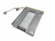 Elektrischer Schulterschulterkühler SEAT IBIZA IV (6J5, 6P1) 1.2 TSI U0478002 6R0963235