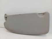 Sonnenblende rechts Ford Focus Stufenheck (DFW) 4M51R04100XXW