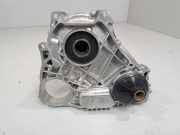 Verteilergetriebe BMW X5 (G05, F95) 8465871