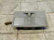 Innenleuchte Mazda 3 Stufenheck (BK)