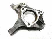 Achsschenkel (ABS) links vorne Chevrolet EV 150 (D1JCI) 13319481