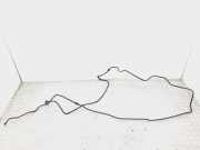 Kraftstoffleitung BMW 7er (F01, F02, F03, F04) 7201506