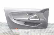 Türverkleidung links vorne VW Scirocco III (13)