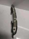 Heckklappescharnier links MINI CLUBMAN (R55) Cooper D 14187910