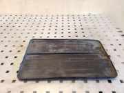 Akku-Pad RENAULT ESPACE III (JE0_) 2.2 dCi (JE0K) 7700820336F