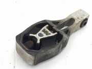 Motorhalter rechts PEUGEOT 5008 II (MC, MJ, MR, M4) 1.2 THP (MRHNYH, MRHNYW, MRHNSJ, MRHNSU, MRHNSM) 9811786680