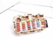 Sicherungskasten Nissan X-Trail I (T30)