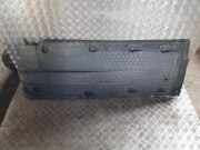 Unterbodenabdeckung links VW TOURAN (1T1, 1T2) 1.9 TDI 1K0825211E
