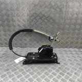 Gangschaltmechanismus VW GOLF VII (5G1, BQ1, BE1, BE2) 2.0 R 4motion 5Q2713025AT