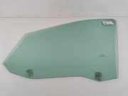 Türscheibe links vorne Mercedes-Benz Vaneo (414) A4147250010