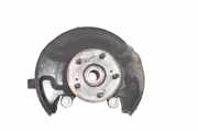 Achsschenkel (ABS) links vorne Honda CR-V IV (RM)