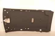 Dachverkleidung MERCEDES-BENZ C T-Model (S204) C 220 CDI (204.202) A2046900150