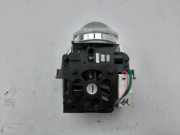Blinker vorne links MAZDA CX-5 (KF) 2.0 1903016