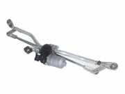 Scheibenwischermotor vorne MINI CLUBMAN (F54) Cooper D 61615A36E79