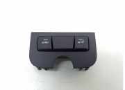 Blinkerschalter Mercedes-Benz CLA Shooting Brake (X117) A1728208710