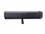 Kofferraum-Abdeckung VOLVO V70 III (BW) 2.0 T 9928200018