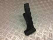 Gaspedal BMW X3 (F25) xDrive 28 i 6860784