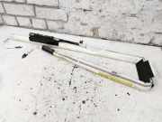Dach SRS rechts HYUNDAI ix35 (LM, EL, ELH) 1.7 CRDi 850202S500
